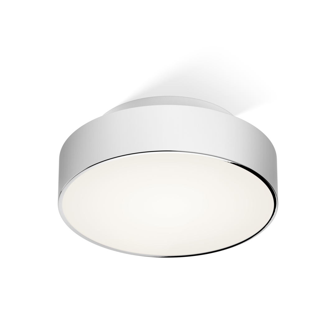 CONECT 26 N LED