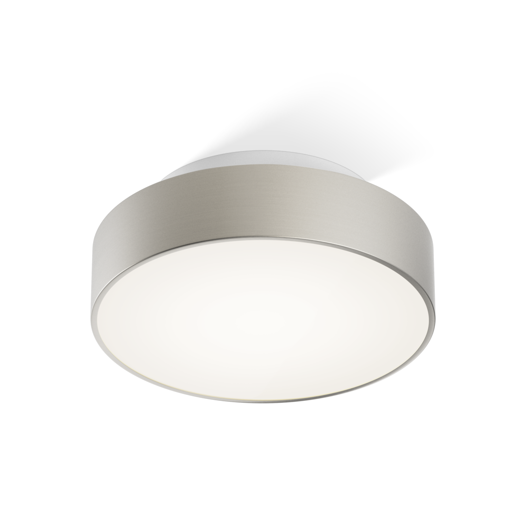 CONECT 26 N LED