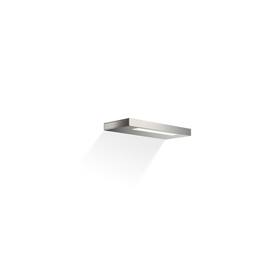 SLIM 24 N LED