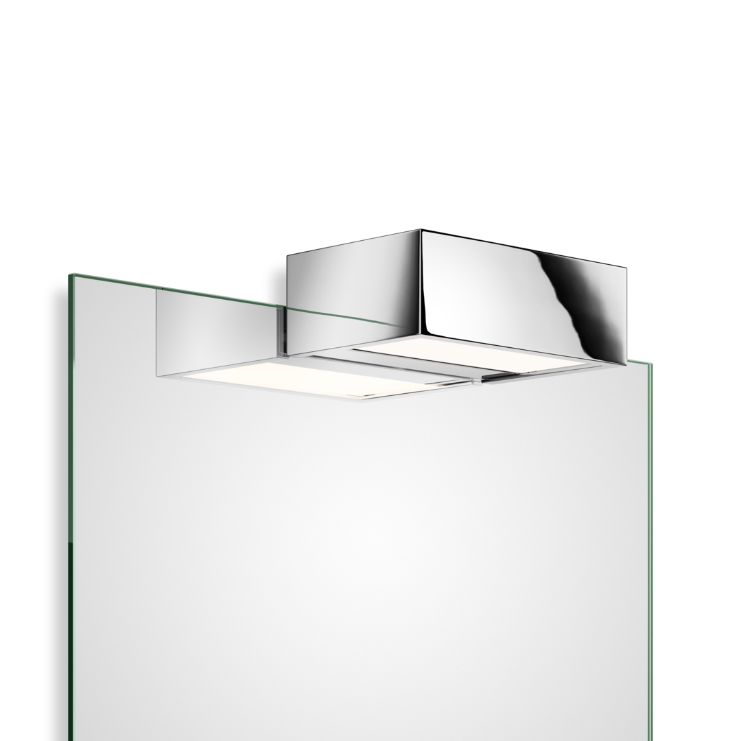 BOX 1-15 N LED