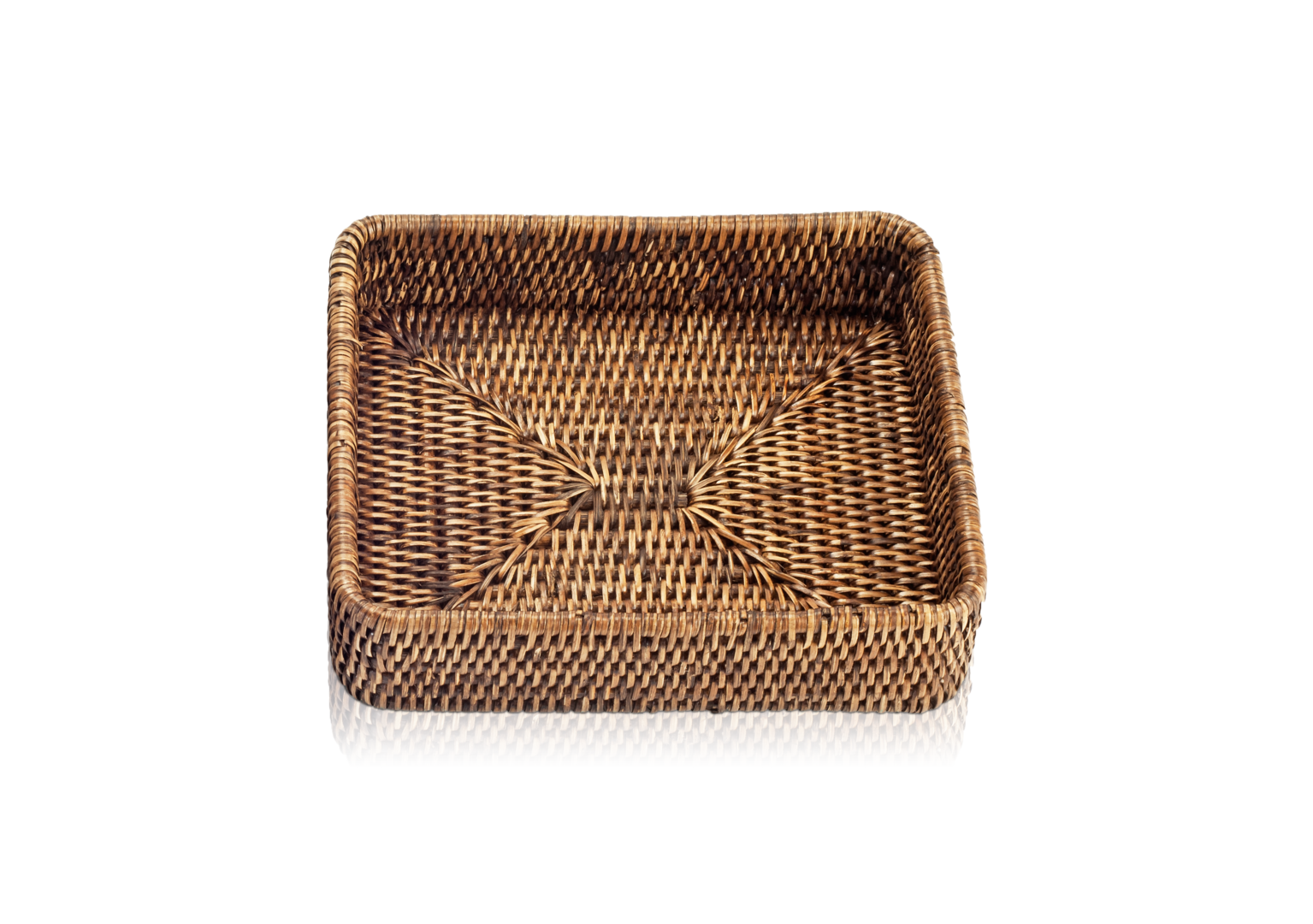 BASKET TAB 1