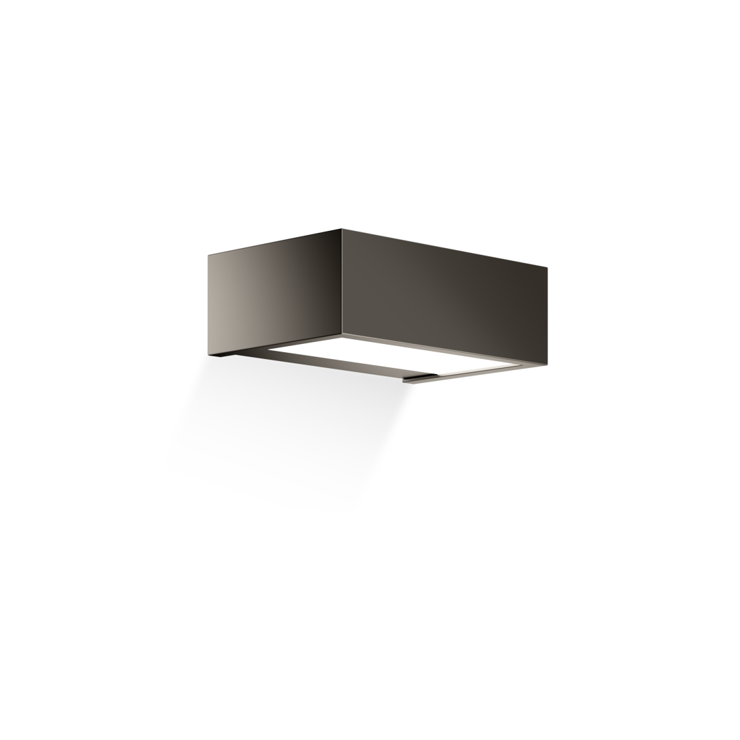 BOX 15 N LED