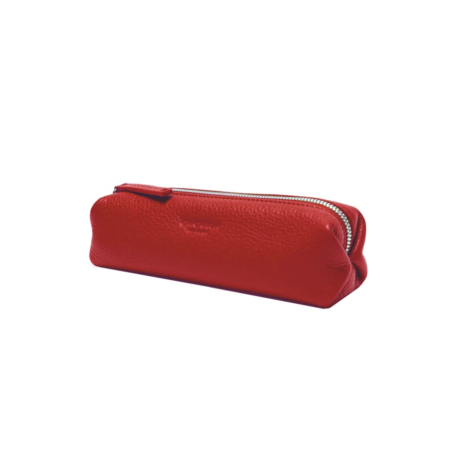 Pencil Case