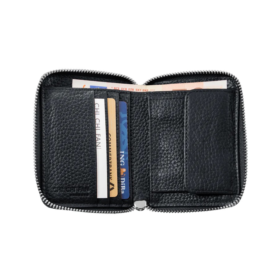 Wallet Compact