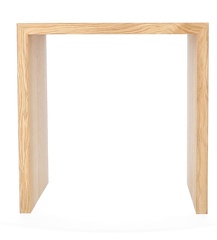 Hocker CUBUS S