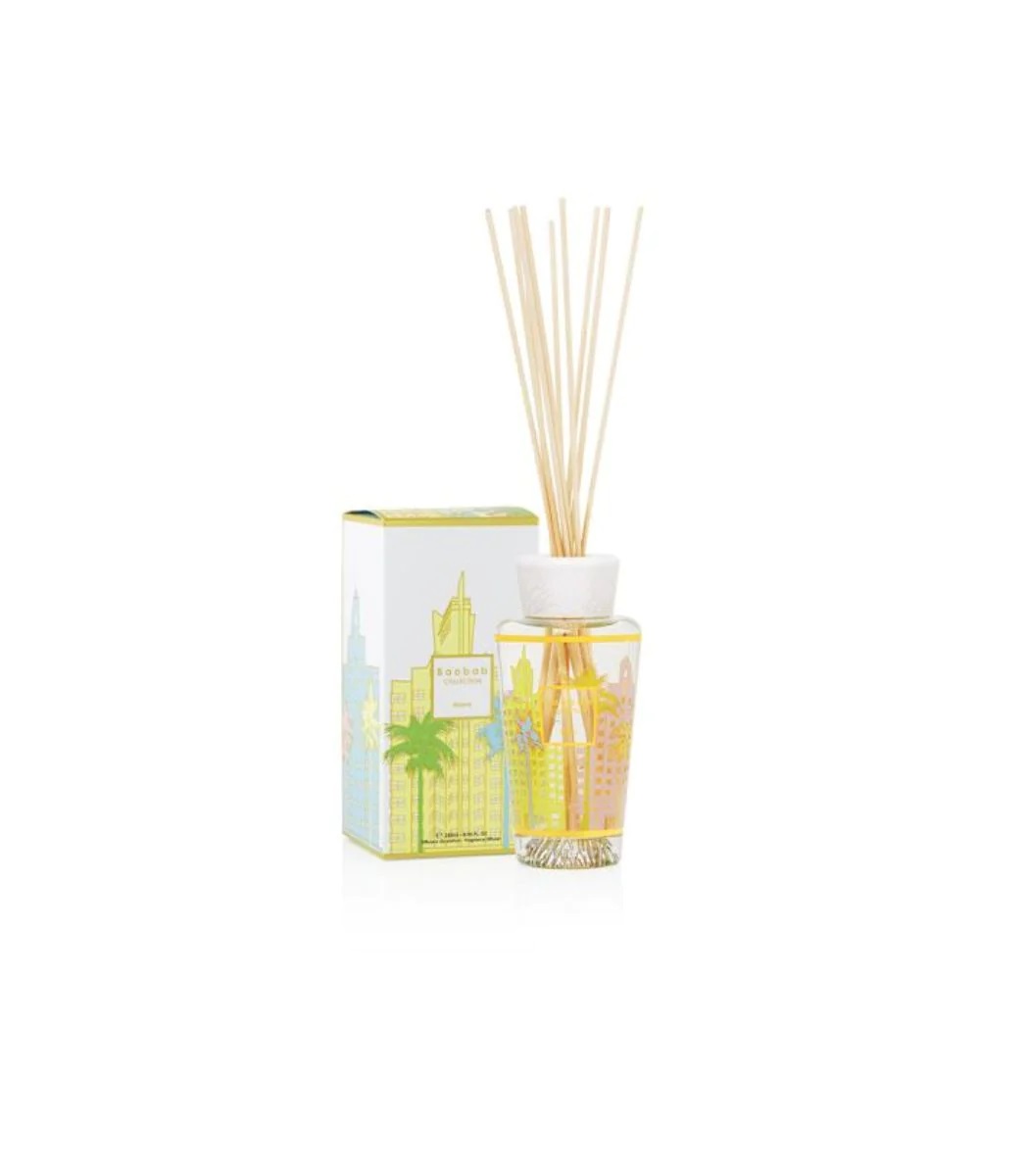 Diffuser My First Baobab Miami 250ml